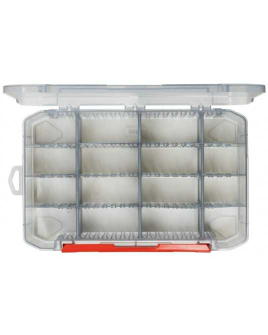 Dėžutė Rapala Tackle Tray 356 Deep