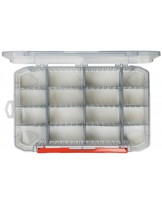 Dėžutė Rapala Tackle Tray 356 Deep