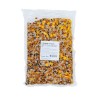 Konservuoti Masalai Deepex 1kg