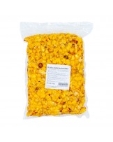 Konservuoti Masalai Deepex 1kg