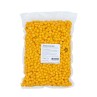 Konservuoti Masalai Deepex 1kg