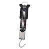 Mechaninės svarstyklės Rapala RCD Tube Scale