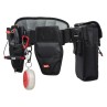 Žvejybinis diržas Rapala Tool Belt - All Parts