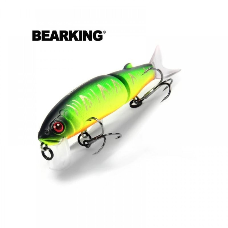 vobleris-bearking-jack-big-sp-