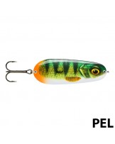 Blizgė Rapala Nauvo 6.6cm 19g