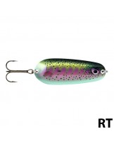 Blizgė Rapala Nauvo 6.6cm 19g