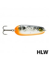 Blizgė Rapala Nauvo 6.6cm 19g