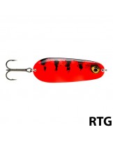 Blizgė Rapala Nauvo 6.6cm 19g