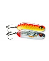 Blizgė Rapala Nauvo 6.6cm 19g