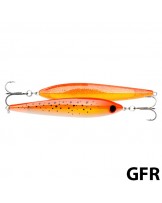 Blizgė Rapala Kallan 11cm 26g