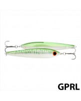 Blizgė Rapala Kallan 11cm 26g