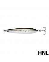 Blizgė Rapala Kallan 11cm 26g