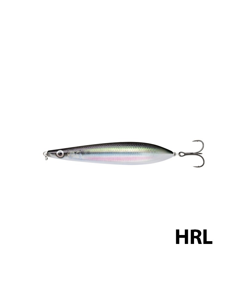 Blizgė Rapala Kallan 11cm 26g