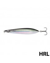 Blizgė Rapala Kallan 11cm 26g