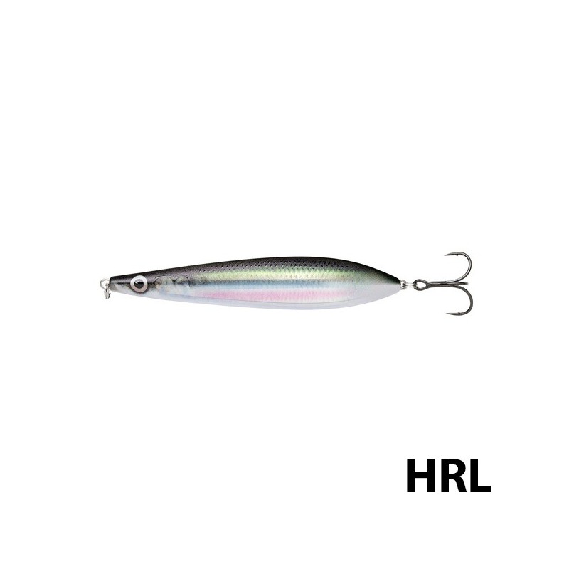 Blizgė Rapala Kallan 11cm 26g