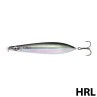 Blizgė Rapala Kallan 11cm 26g