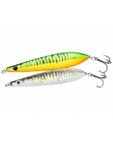 Blizgė Rapala Kallan 11cm 26g