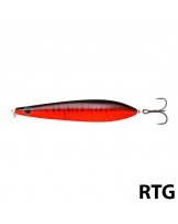 Blizgė Rapala Kallan 11cm 26g