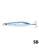 Blizgė Rapala Kallan 11cm 26g