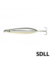 Blizgė Rapala Kallan 11cm 26g