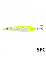 Blizgė Rapala Kallan 11cm 26g