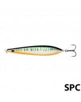 Blizgė Rapala Kallan 11cm 26g