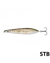 Blizgė Rapala Kallan 11cm 26g