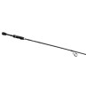 Spiningas 13Fishing Fate Black