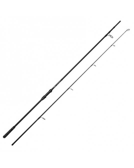 Karpinė meškerė Okuma C-Fight Carp SPOD