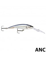 Vobleris Rapala Deep Tail Dancer 13cm