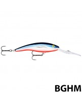 Vobleris Rapala Deep Tail Dancer 13cm