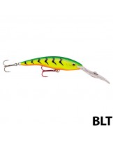 Vobleris Rapala Deep Tail Dancer 13cm