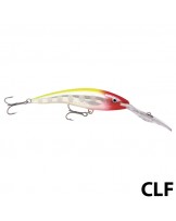 Vobleris Rapala Deep Tail Dancer 13cm