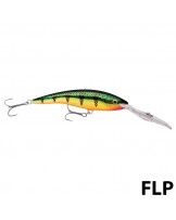 Vobleris Rapala Deep Tail Dancer 13cm