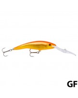 Vobleris Rapala Deep Tail Dancer 13cm