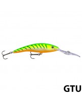 Vobleris Rapala Deep Tail Dancer 13cm