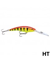 Vobleris Rapala Deep Tail Dancer 13cm