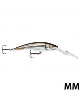 Vobleris Rapala Deep Tail Dancer 13cm