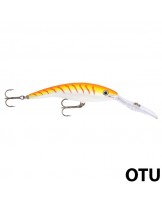 Vobleris Rapala Deep Tail Dancer 13cm