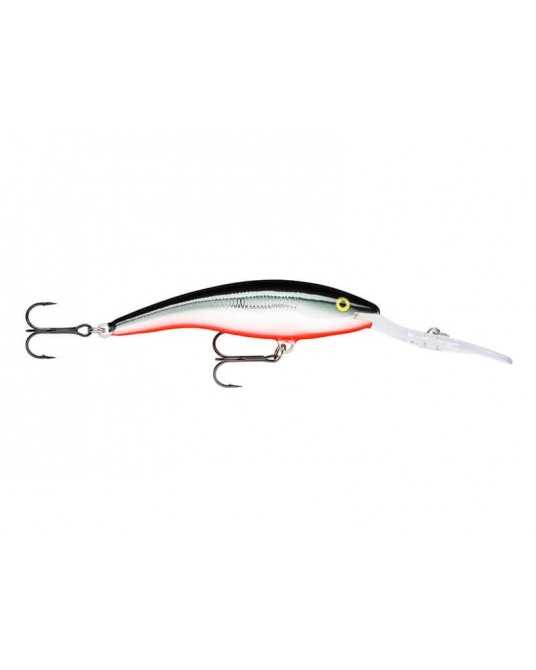 Vobleris Rapala Deep Tail Dancer 13cm