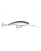 Vobleris Rapala Deep Tail Dancer 13cm