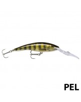 Vobleris Rapala Deep Tail Dancer 13cm