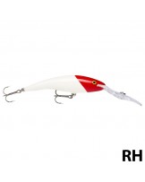 Vobleris Rapala Deep Tail Dancer 13cm