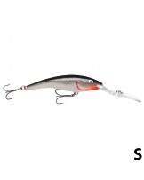 Vobleris Rapala Deep Tail Dancer 13cm