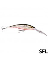 Vobleris Rapala Deep Tail Dancer 13cm