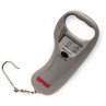 Svarstyklės Rapala RSDS-50