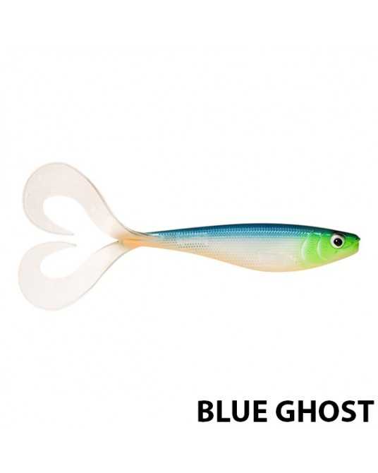 Guminukas Rapala Soft Olio 18cm 55g