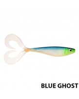 Guminukas Rapala Soft Olio 18cm 55g