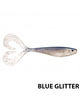 Guminukas Rapala Soft Olio 18cm 55g