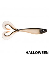 Guminukas Rapala Soft Olio 18cm 55g